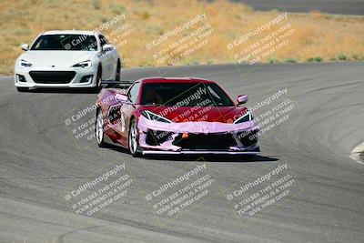 media/Jul-13-2024-Extreme Speed Twilight (Sat) [[c5077d9957]]/Blue Group/Session 1 (Turns 5 and 6)/